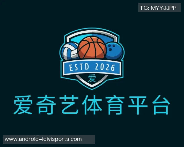 2014年世界杯足球盛宴回顾与精彩瞬间盘点