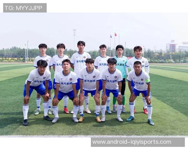 天津业余足球队招募新成员欢迎热爱足球的你加入我们一起拼搏奋进 天津业余足球队招募新成员欢迎热爱足球的你加入我们一起拼搏奋进