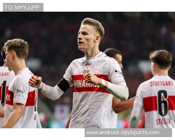 德甲足球比分最新动态分析及各队表现评估 德甲足球比分最新动态分析及各队表现评估