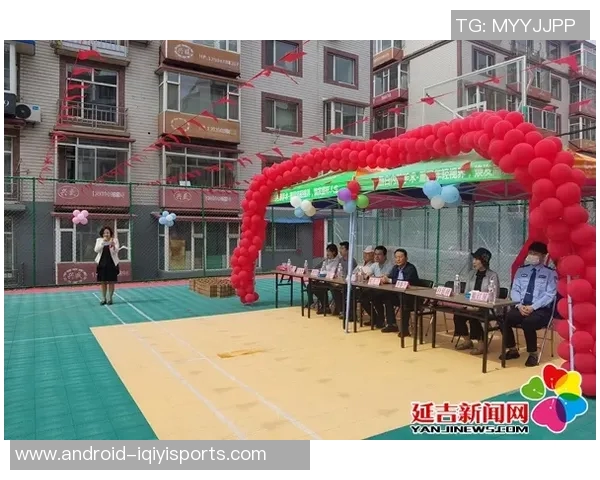 打造属于你的个性化DIY足球鞋,展现独特风格与运动激情 打造属于你的个性化DIY足球鞋,展现独特风格与运动激情