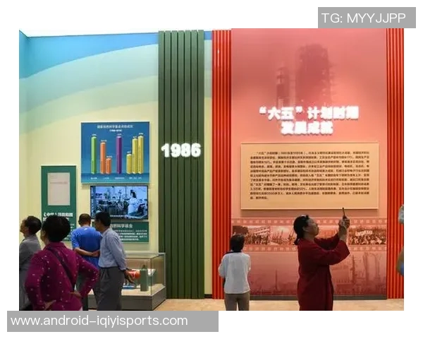 探索cam足球俱乐部的辉煌历程与未来发展潜力分析 探索cam足球俱乐部的辉煌历程与未来发展潜力分析