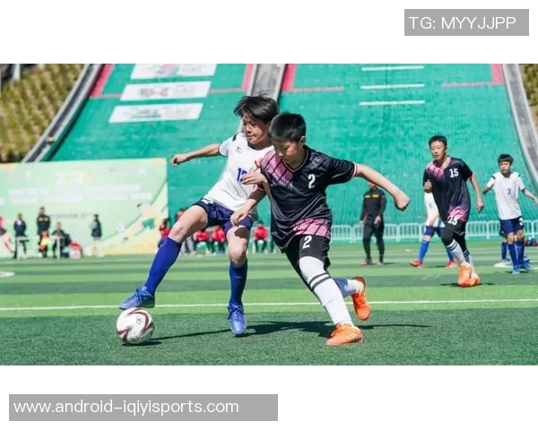 推动中国少儿足球发展助力青少年健康成长与全面素质提升的探索与实践