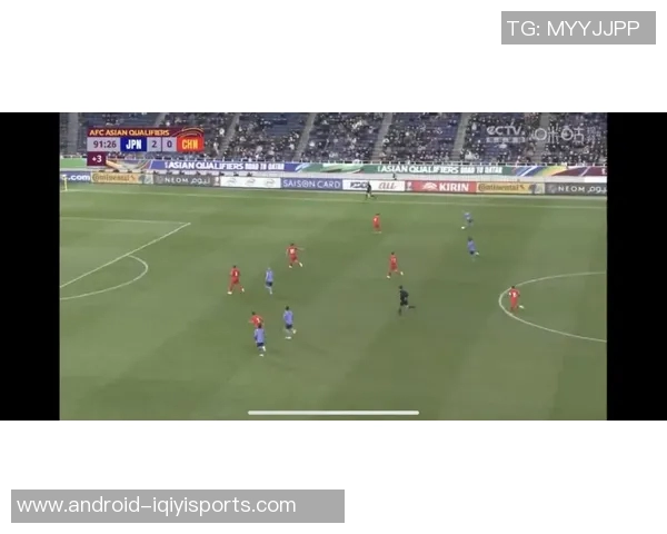 日本观众对少林足球的独特见解与文化碰撞分析