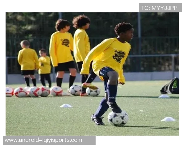 足球火第一期精彩回顾与分析让我们一起探索足球的魅力与激情