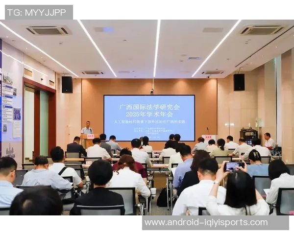 足球教练员考核体系探讨与实践效果评估研究分析