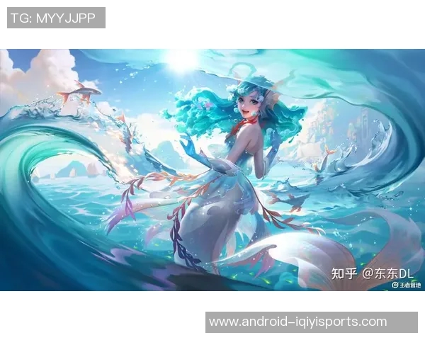 足球经理2017全攻略技巧分享助你打造梦幻球队赢得冠军荣耀