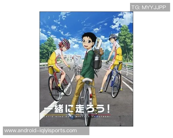 足球骑士漫画最新章节更新动态分享与精彩剧情分析